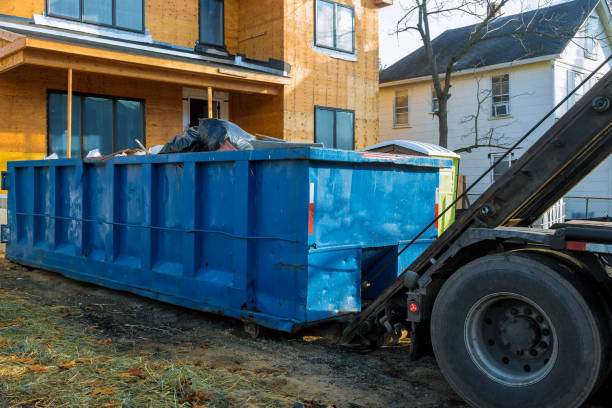 Best Local Junk Hauling  in Ludlow, KY