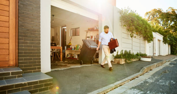 Best Same-Day Junk Removal  in Ludlow, KY