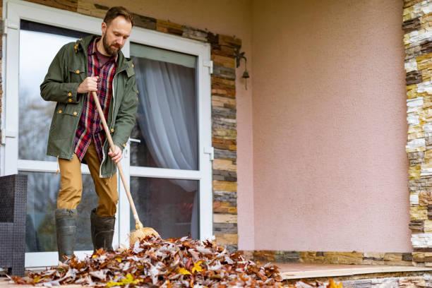 Best Mattress Removal Service  in Ludlow, KY