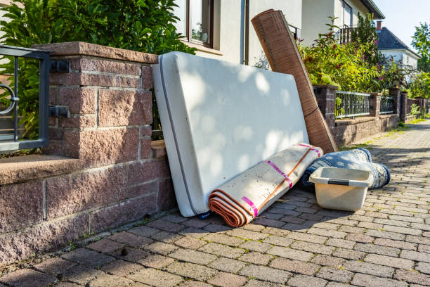 Best Electronics Removal Services  in Ludlow, KY