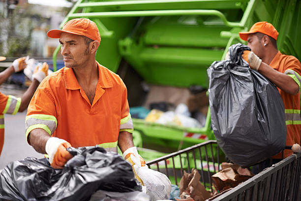 Best Dumpster Rental Services  in Ludlow, KY
