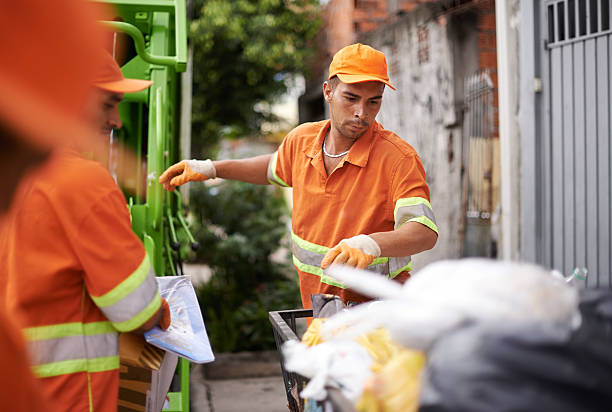 Ludlow, KY Junk Removal Company