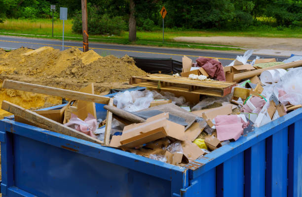 Best Electronics Removal Services  in Ludlow, KY